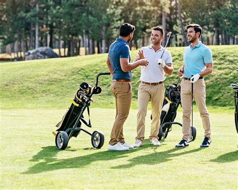 3 person golf gambling games.